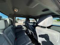 2016 Ford F-250 Super Duty Power Stroke 4x4 Jacksonville - Image 10