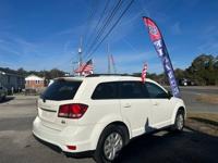 2014 Dodge Journey Jacksonville - Image 4