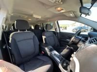 2014 Dodge Journey Jacksonville - Image 5