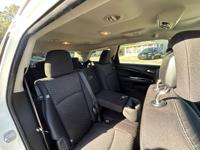 2014 Dodge Journey Jacksonville - Image 6