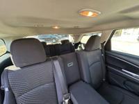2014 Dodge Journey Jacksonville - Image 7