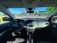 2014 Dodge Journey Jacksonville - Image 8