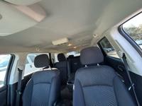 2014 Dodge Journey Jacksonville - Image 9