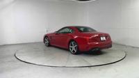 2017 Mercedes-Benz SL SL550 SL-Class SL 550 Convertible BMW of Salem - Image 4