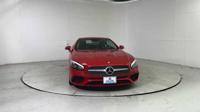 2017 Mercedes-Benz SL SL550 SL-Class SL 550 Convertible BMW of Salem - Image 8