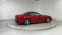 2017 Mercedes-Benz SL SL550 SL-Class SL 550 Convertible BMW of Salem - Image 10