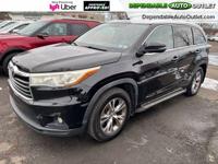 2016 Hyundai Santa Fe Sport AWD All Wheel Drive 2.4L SUV Dependable Auto Outlet - Image 2