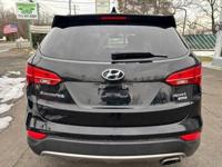 2016 Hyundai Santa Fe Sport AWD All Wheel Drive 2.4L SUV Dependable Auto Outlet - Image 7