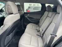 2016 Hyundai Santa Fe Sport AWD All Wheel Drive 2.4L SUV Dependable Auto Outlet - Image 10