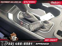 2020 Chevrolet Traverse AWDLT Cloth w1LT w 1 LT w-1-LT All advertised prices are DOWN PAYMENTS - Image 7