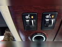 2011 Toyota Sienna XLE 8 Passenger 4dr Mini Van - Image 6