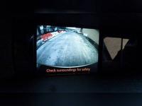 2011 Toyota Sienna XLE 8 Passenger 4dr Mini Van - Image 7