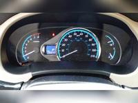 2011 Toyota Sienna XLE 8 Passenger 4dr Mini Van - Image 9