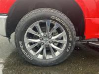 2015 Ford F-150 4x4 4WD F150 Truck XLT Super Crew Cab Styleside Se Habla Espanol - Image 10