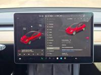 2021 Tesla Model Y Long Range Sport Utility 4D Model Guaranteed Credit + 405 Motors - Image 3