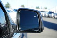 2020 Jeep Grand Cherokee 4x4 4WD SRT SUV West Coast Autoworks Everett - Image 10