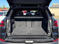 2025 BMW X5 s Drive40i Sports Activity Vehicle Est. payment OAC† - Image 9