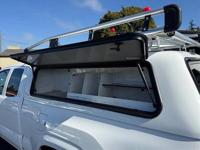 2022 Toyota Tacoma SR 4x2 Access Cab 6.1 ft LB Est. payment OAC† - Image 5