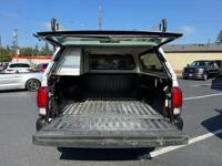 2022 Toyota Tacoma SR 4x2 Access Cab 6.1 ft LB Est. payment OAC† - Image 7