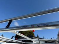 2022 Toyota Tacoma SR 4x2 Access Cab 6.1 ft LB Est. payment OAC† - Image 9