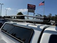 2022 Toyota Tacoma SR 4x2 Access Cab 6.1 ft LB Est. payment OAC† - Image 10