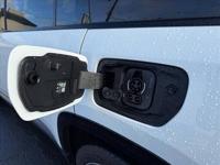 2025 Jeep Wagoneer S 4x4 4WD Electric Limited SUV Gage Auto Sales - Image 5