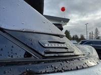 2025 Jeep Wagoneer S 4x4 4WD Electric Limited SUV Gage Auto Sales - Image 7