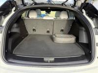 2025 Jeep Wagoneer S 4x4 4WD Electric Limited SUV Gage Auto Sales - Image 8