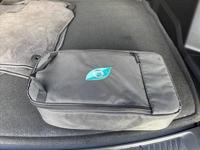 2025 Jeep Wagoneer S 4x4 4WD Electric Limited SUV Gage Auto Sales - Image 10