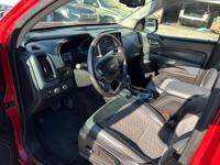 2016 Chevrolet Colorado Nashville - Image 7