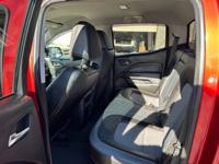 2016 Chevrolet Colorado Nashville - Image 8