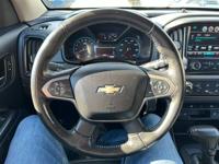 2016 Chevrolet Colorado Nashville - Image 9