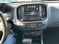 2016 Chevrolet Colorado Nashville - Image 10