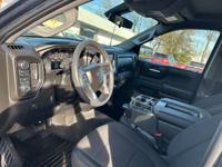 2021 Chevrolet Silverado Nashville - Image 8