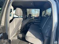 2021 Chevrolet Silverado Nashville - Image 9