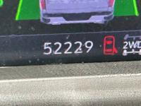 2021 Chevrolet Silverado Nashville - Image 10