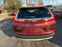 2019 Honda CR-V Nashville - Image 6