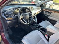 2019 Honda CR-V Nashville - Image 7