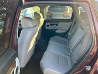 2019 Honda CR-V Nashville - Image 8