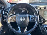 2019 Honda CR-V Nashville - Image 10