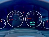 2011 Jeep Liberty Sport - 1owner - smoke-free SUV - 154K miles!! Norman - Image 9