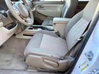 2011 Jeep Liberty Sport - 1owner - smoke-free SUV - 154K miles!! Norman - Image 10