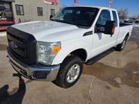 2016 Ford F-250 94k 1OWNER 6.2L RUNS&DRIVES GREAT*AC COLD*8FT BED - Image 3