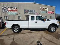2016 Ford F-250 94k 1OWNER 6.2L RUNS&DRIVES GREAT*AC COLD*8FT BED - Image 5