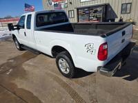 2016 Ford F-250 94k 1OWNER 6.2L RUNS&DRIVES GREAT*AC COLD*8FT BED - Image 7