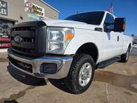 2016 Ford F-250 94k 1OWNER 6.2L RUNS&DRIVES GREAT*AC COLD*8FT BED - Image 9