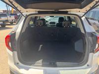 2020 GMC Terrain SLT 4dr SUV - Home of the ZERO Down ZERO Interest! + SOUTHWEST CAR SALES - Image 7