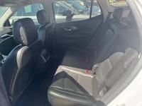 2020 GMC Terrain SLT 4dr SUV - Home of the ZERO Down ZERO Interest! + SOUTHWEST CAR SALES - Image 8