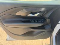 2020 GMC Terrain SLT 4dr SUV - Home of the ZERO Down ZERO Interest! + SOUTHWEST CAR SALES - Image 10