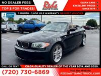 2013 BMW 1 Series 135i FOR Vista View Dr., Longmont, CO 80504 - Image 6